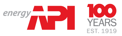 api