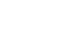 View Our Attachments For Sale