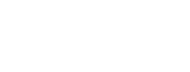 View Our New Trailers For Sale