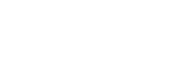 View Our Parts For Sale
