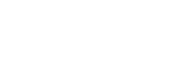 View Our Trucks For Sale