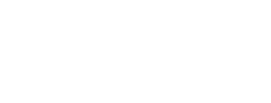 View Our New Trailers For Sale